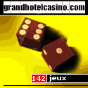 Grand Hotel Casino