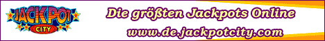Home of the Biggest Jackpots!