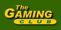 Gaming Club - More Winners, More Often