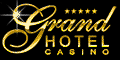Grand Hotel Casino