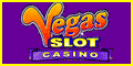 Vegas Slot Casino