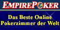 Empire Poker in German