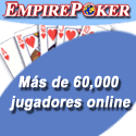 Empire Poker