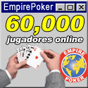 Empire Poker
