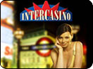 Intercasino