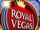 Royal Vegas Online Casino