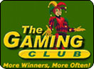 The Gaming Club Online Casino