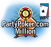 Party Poker